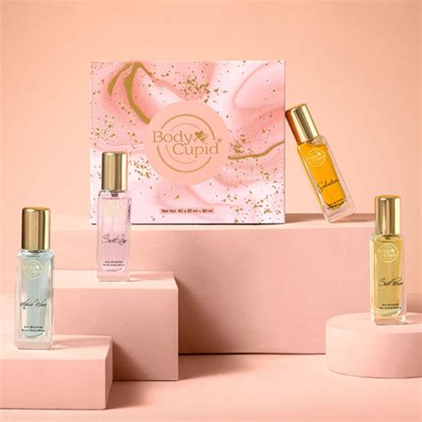 luxury perfume gift sets for her|wilkinson perfume gift sets.